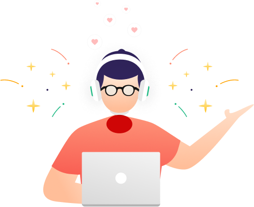 Buz Makinesi Servisi Narlıdere